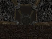 Falensarano-Blick nach unten.JPG