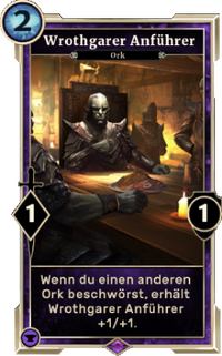 LG Karte Wrothgarer Anführer.png