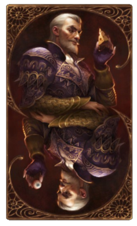 LG Kartenrücken Fürst des Wahnsinns.png