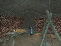 MW Ahemmusa-Lanabis Zelt innen.jpg