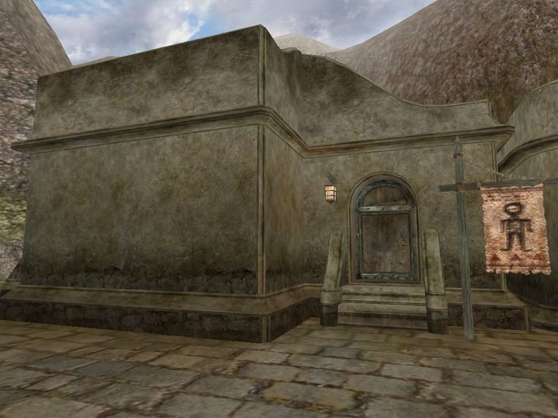 Datei:MW Milie Hastiens Schneiderei.jpg