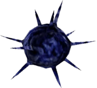 OBL Blaue Stoppelpilz-Riesenspore.png