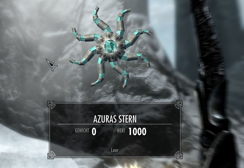 Datei:SRQ Daedrische Schreinquests Der Schwarze Stern 06.jpg