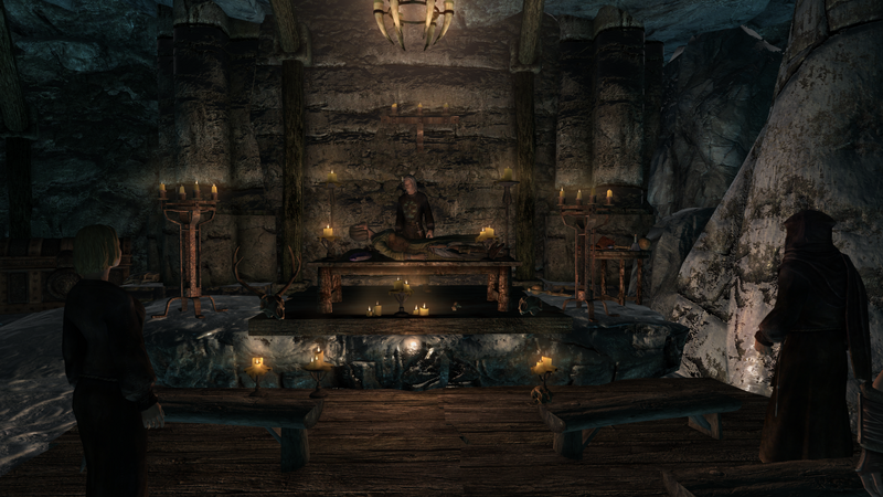 Datei:SR Hobswasserfall Altar.png