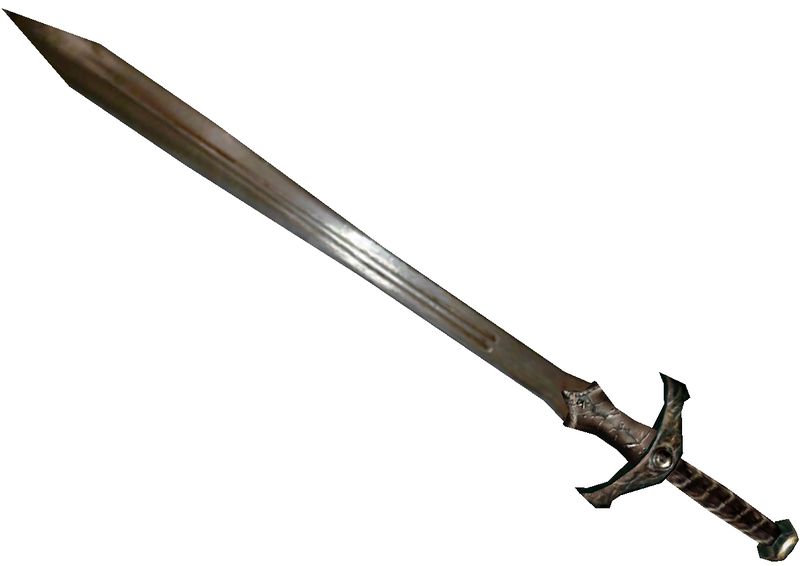 Datei:Stahllangschwert MW.jpg