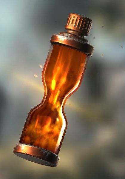 Datei:BL Zaubertrank der Feuerresistenz.jpg