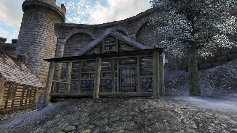 Datei:Bruma Unterschichthaus.jpg