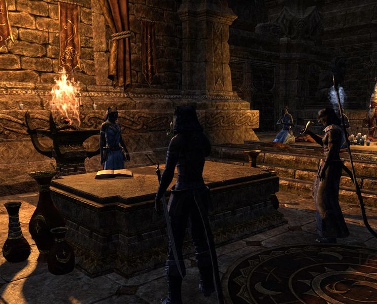 Datei:ESO Knurr'kha-Tempel - Mondzuckerritual.jpg