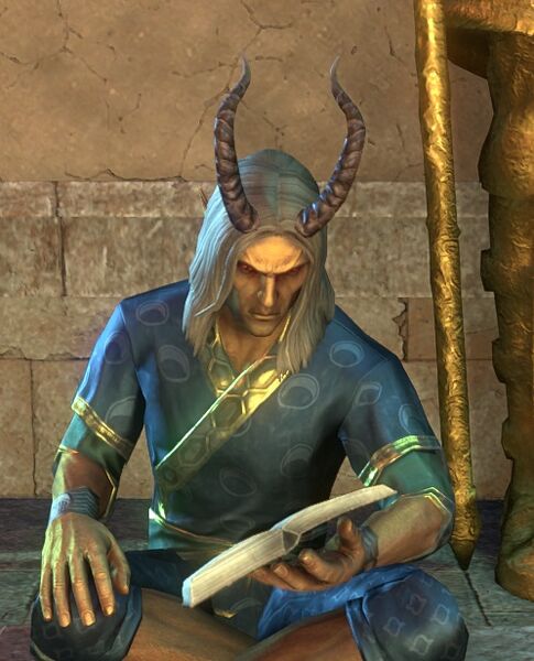 Datei:ESO Scor.jpg