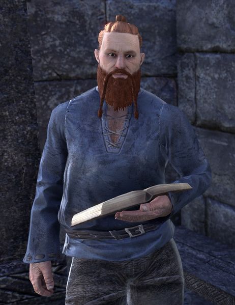 Datei:ESO Slodrig der Unterhaltsame.jpg