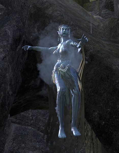 Datei:ESO Tallatta die Schimmernde.jpg