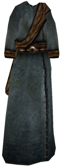 Gewöhnliches Gewand8.png