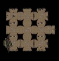 Karte Halle des Heulens.jpg