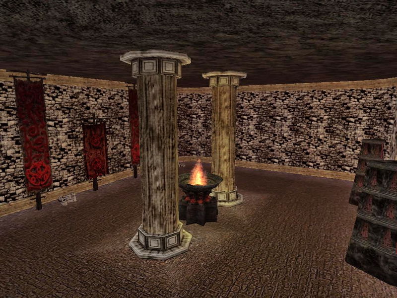 Datei:Kogoruhn-Phistos Halle-Besiedelter Raum.jpg