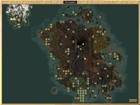 MWQ Kult-Laienheiler 09.jpg