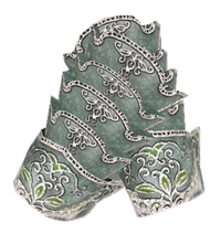 OBL Brusef Amelions Beinschienen.png