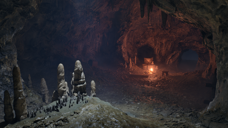 Datei:OBR Hrotahöhle Innen 1.png