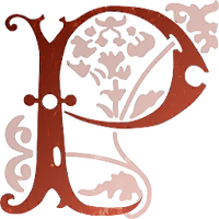 P Buchstabe Oblivion.png