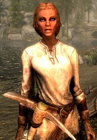 SR Anekke Klippen-Springer.jpg