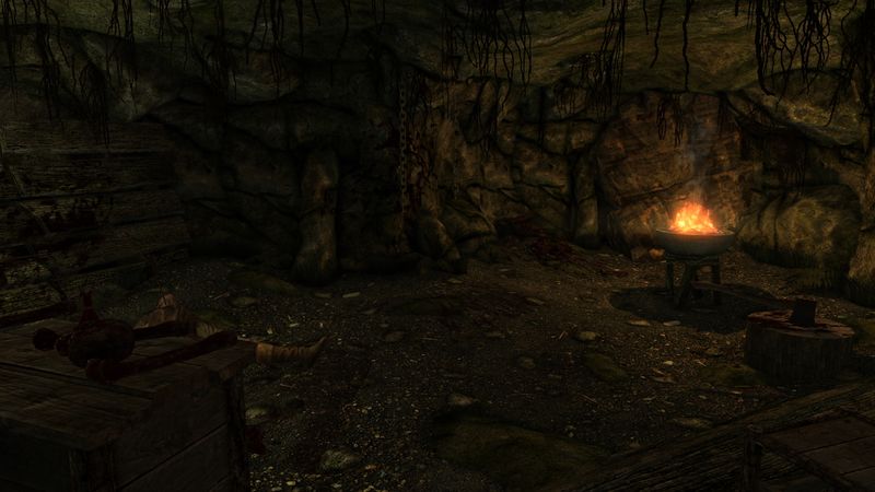 Datei:SR Bruchhelmtal Schlachtraum.jpg