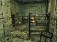 Vitharn - Waffenkammer.JPG