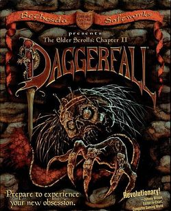 DF Daggerfall Frontcover (Englisch).jpg