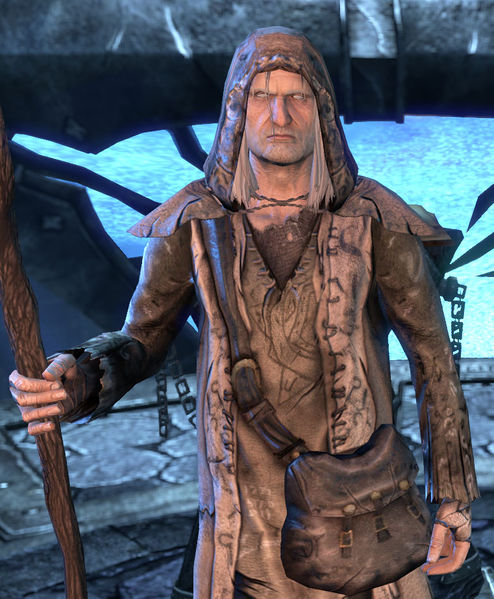 Datei:ESO Der Prophet.jpg