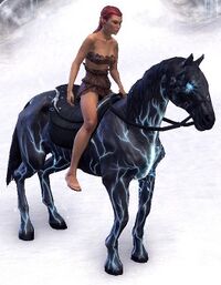 ESO Geistberaubtes Pferd.jpg