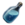 ESO Icon Bierflasche 1.png