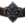 ESO Icon gear orc heavy waist d.png