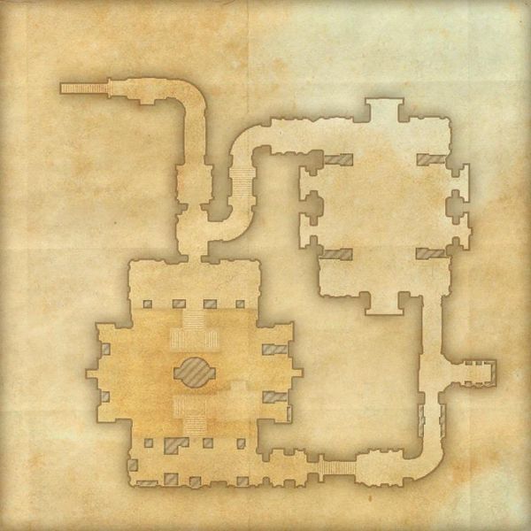 Datei:ESO Karte Fardirs Torheit.jpg