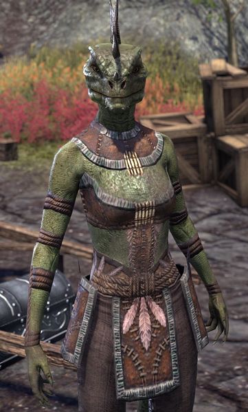 Datei:ESO Kaut-auf-Moos.jpg