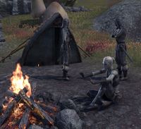 ESO Leidgeborene.jpg