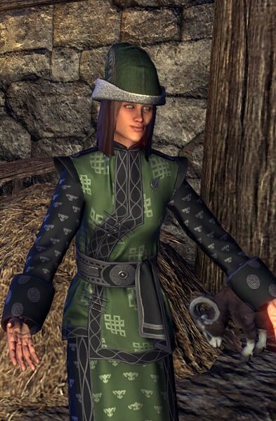 Datei:ESO Tallulah.jpg