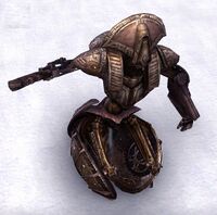 ESO Treue Dwemersphäre.jpg