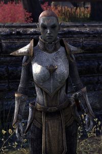 ESO Verteidigerin Verilu.jpg