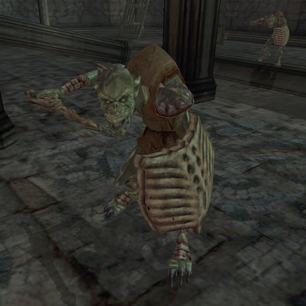 Datei:Gramfeste Goblin.jpg