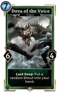 LG Karte Dova of the Voice.png