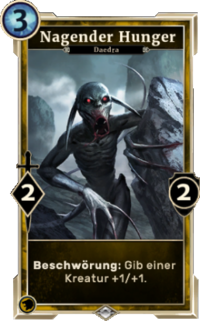 LG Karte Nagender Hunger.png