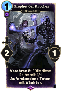 LG Karte Prophet der Knochen.png