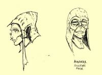 MW Aschländer-Maske.jpg