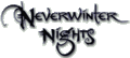 Neverwinter Nights-logo.gif