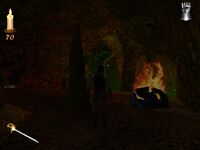 RGQ Nebenquest Goblinhöhlen 16.jpg