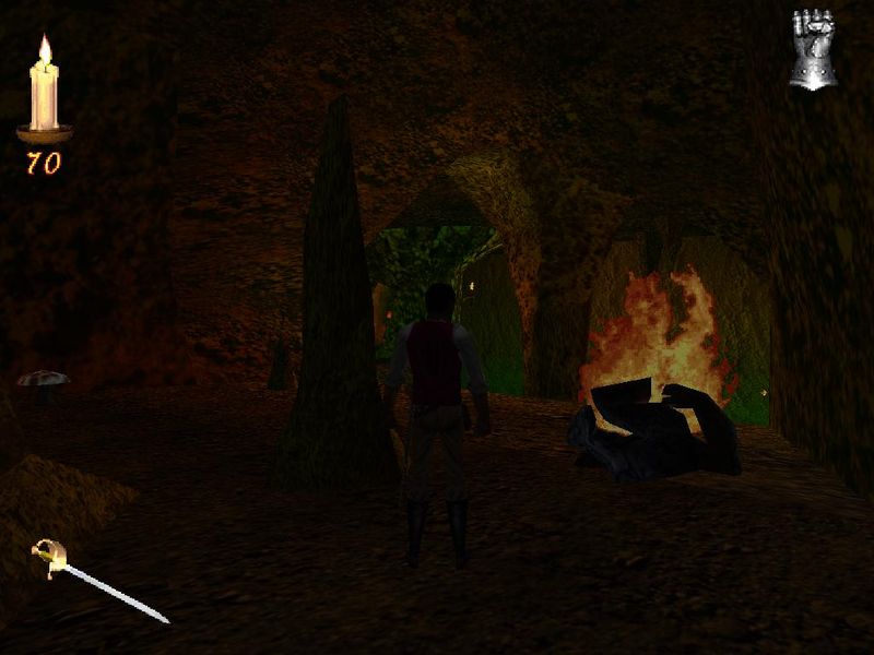 Datei:RGQ Nebenquest Goblinhöhlen 16.jpg