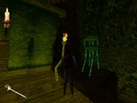 RGQ Nebenquest Goblinhöhlen 27.jpg