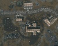 Rorikstatt Lageplan.jpg