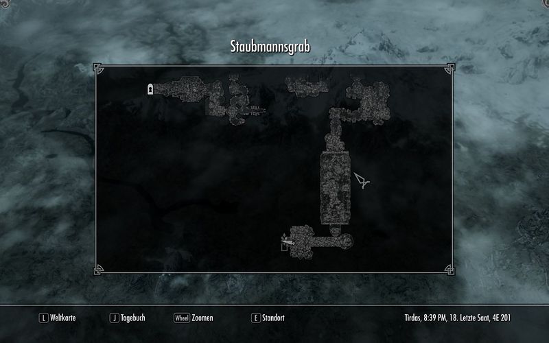 Datei:SRQ Gefährten Die Aufnahmeprüfung 04.jpg