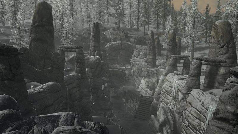 Datei:SR Korvanjund.jpg