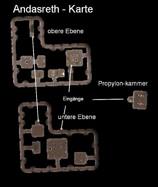 Datei:Andasreth Karte.jpg
