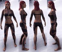 ESO Drachenkult-Körperbemalung weiblich.jpg